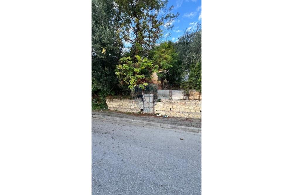 Grundstück + gebäude zum verkauf im stadtteil lirimi, vlore (2)
