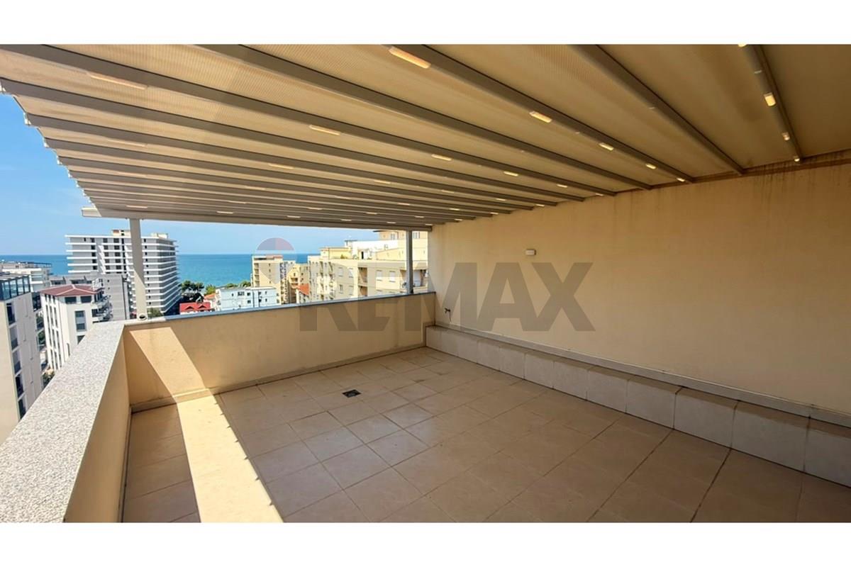 Kune, Lezhë