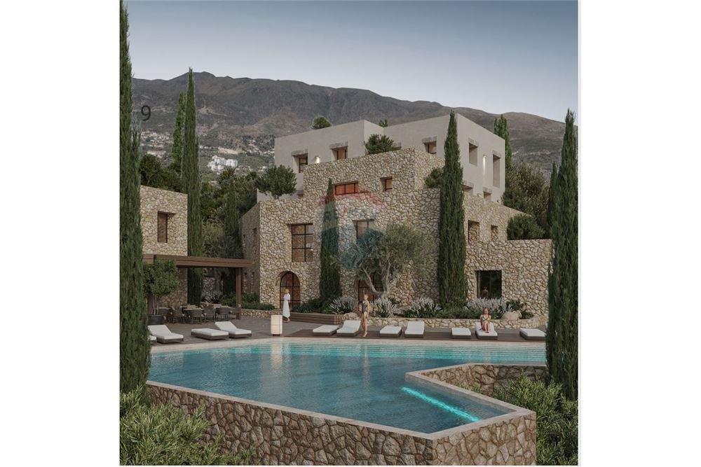 Vlorë, Vlorë