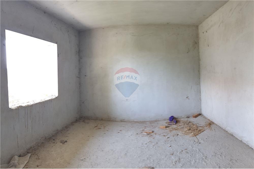 Rruga Shaban Serdani, Fier