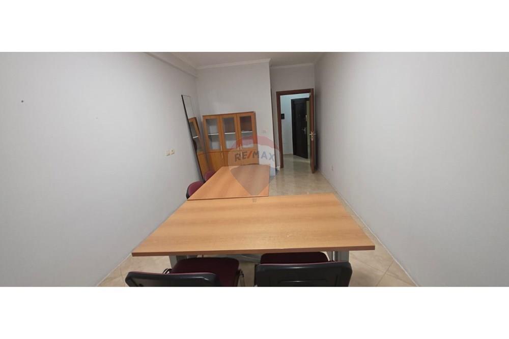 Bulevardi Zogu I, Tiranë
