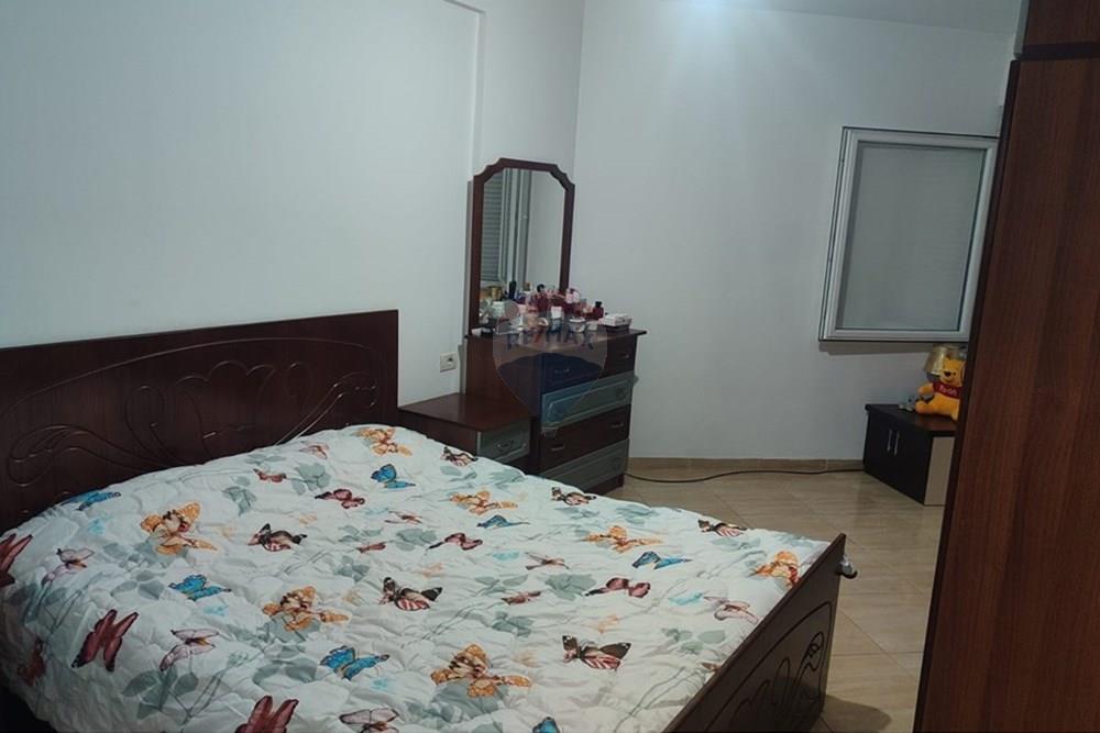 Rruga Teodor Keko, Tiranë