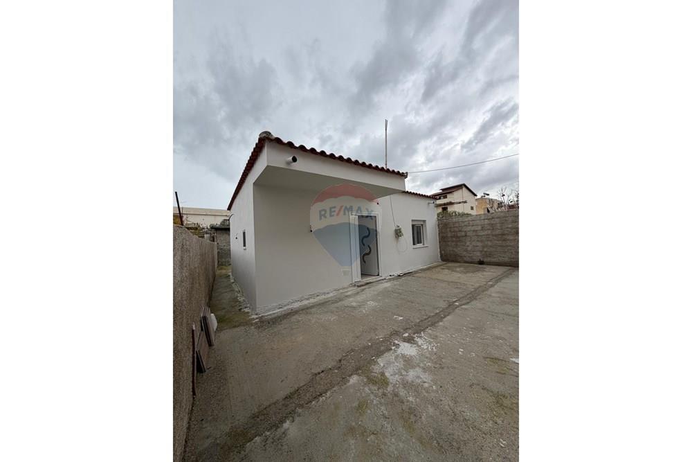 Rruga Enver Jaho, Vlorë