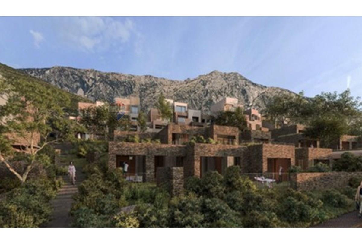 Palasë, Vlorë