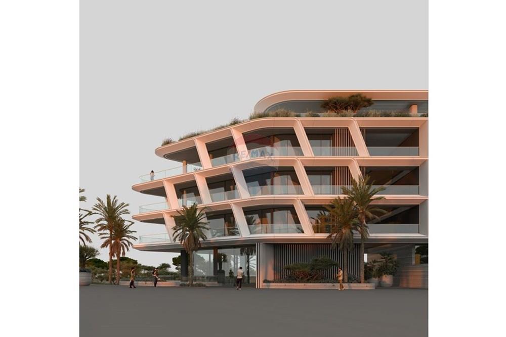 Ksamil, Sarandë