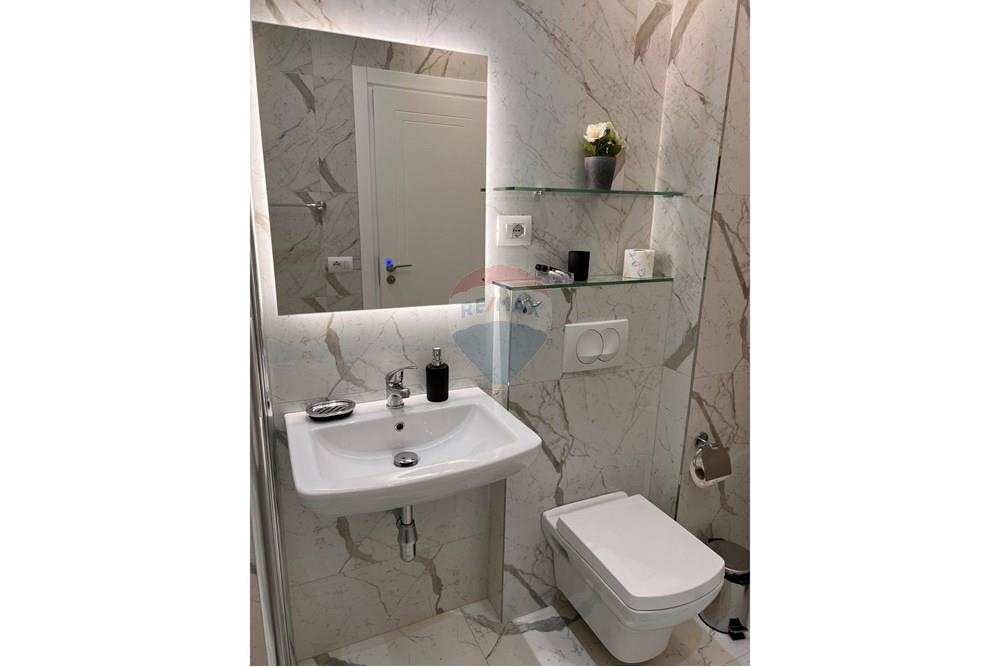 Apartament-Për Qira-Liceu Artistik, Tiranë-530601005-267-Afbecbc fd aeecfccc
