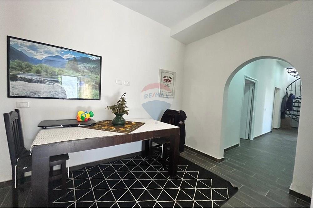 Vlorë, Vlorë