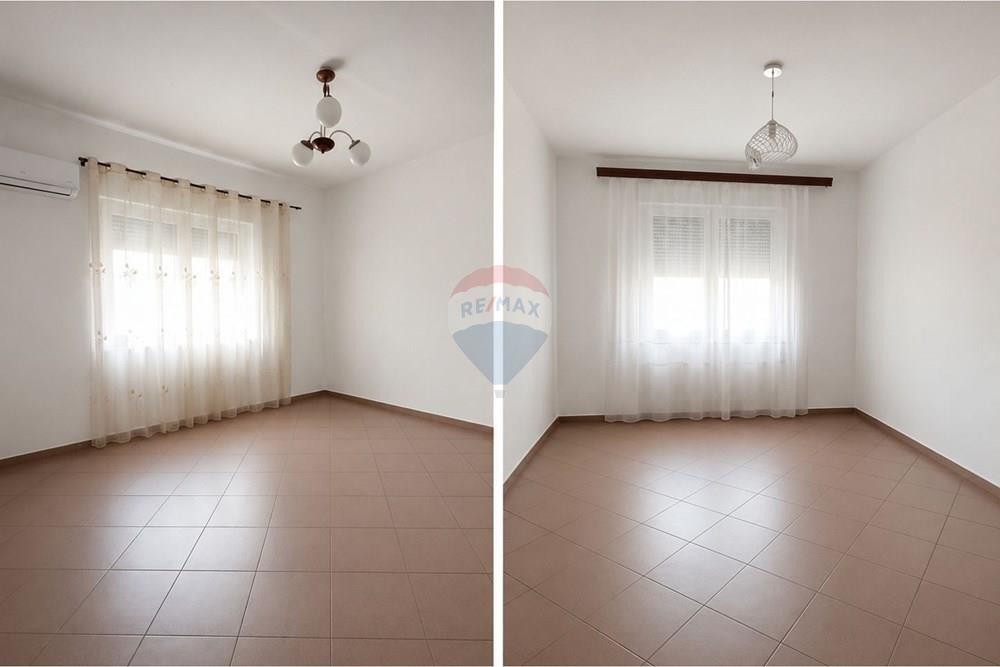 Rruga Muhamet Gjollesha, Tiranë