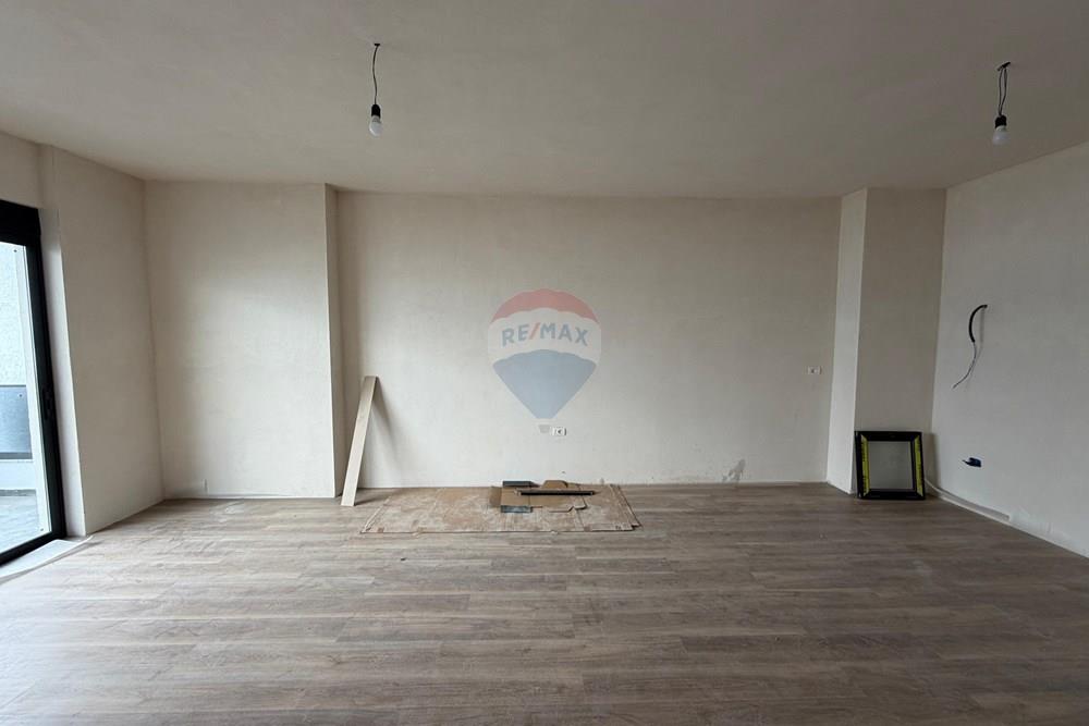 Appartamento in vendita via gjergj arianiti (4)
