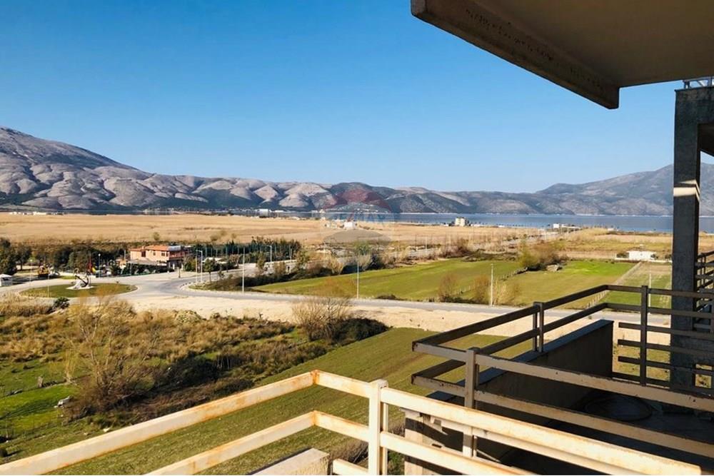 Orikum, Vlorë