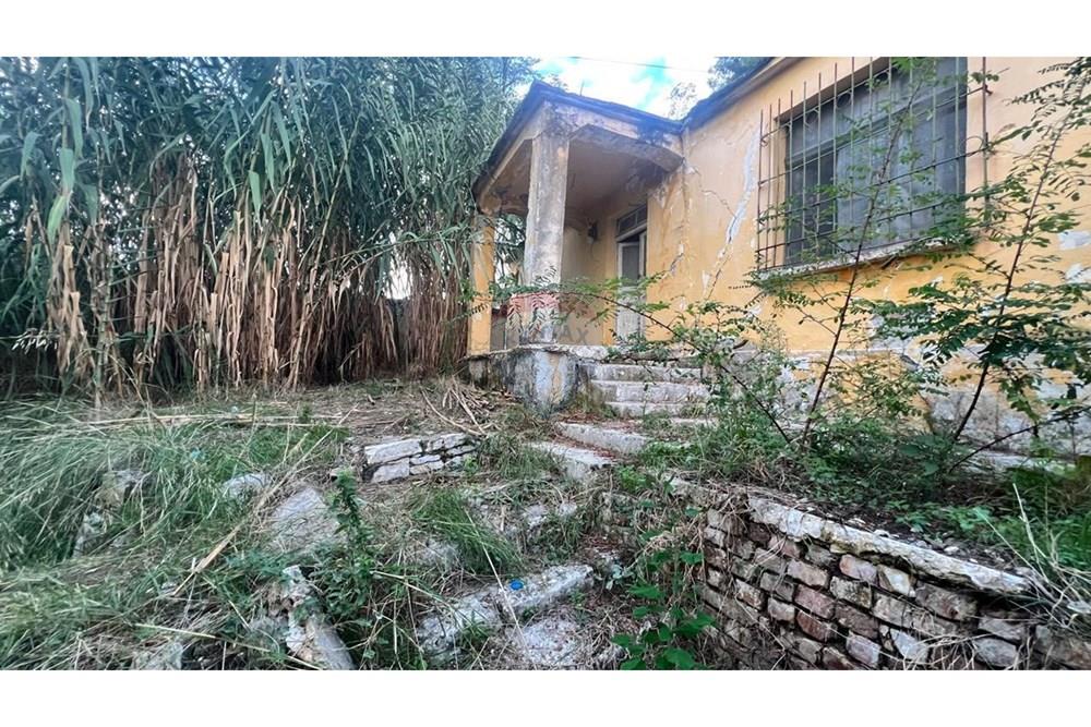 Grundstück + gebäude zum verkauf im stadtteil lirimi, vlore (3)