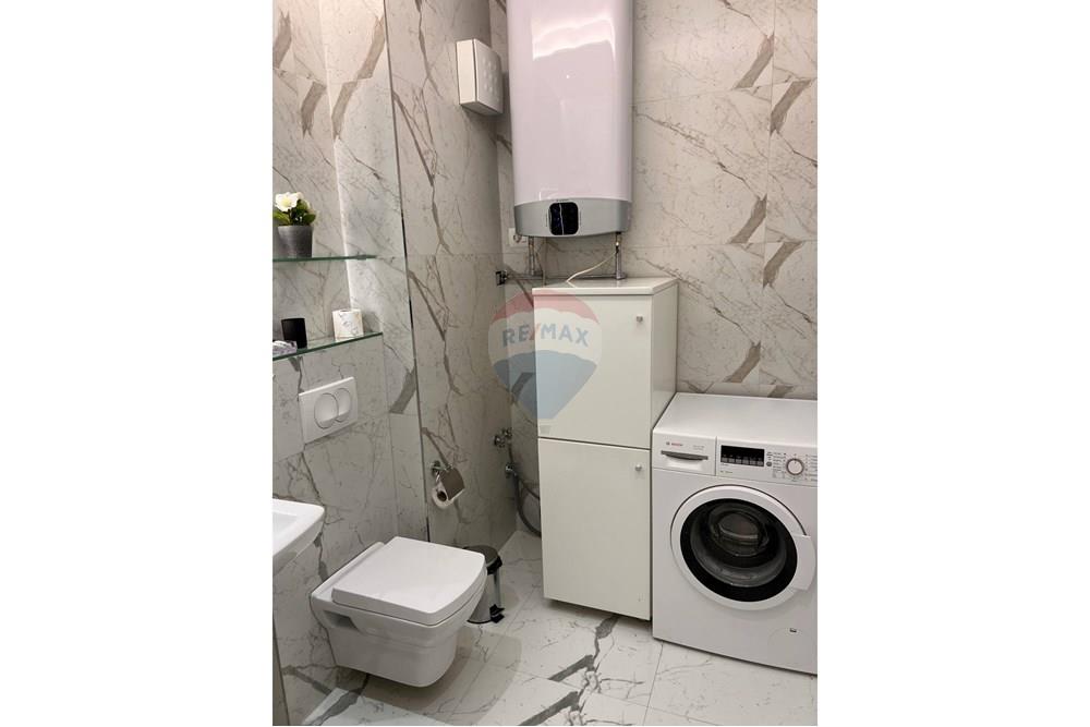 Apartament-Për Qira-Liceu Artistik, Tiranë-530601005-267-Bfeda bd adabf