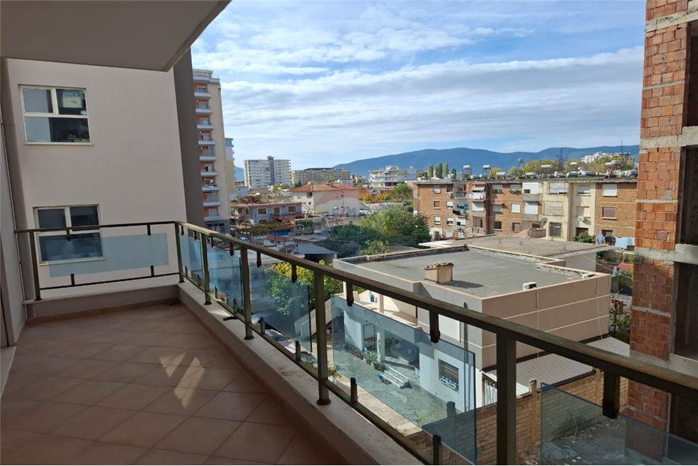 Residential - Condo/Apartment - Rruga Gjergj Kastrioti, Rruga
