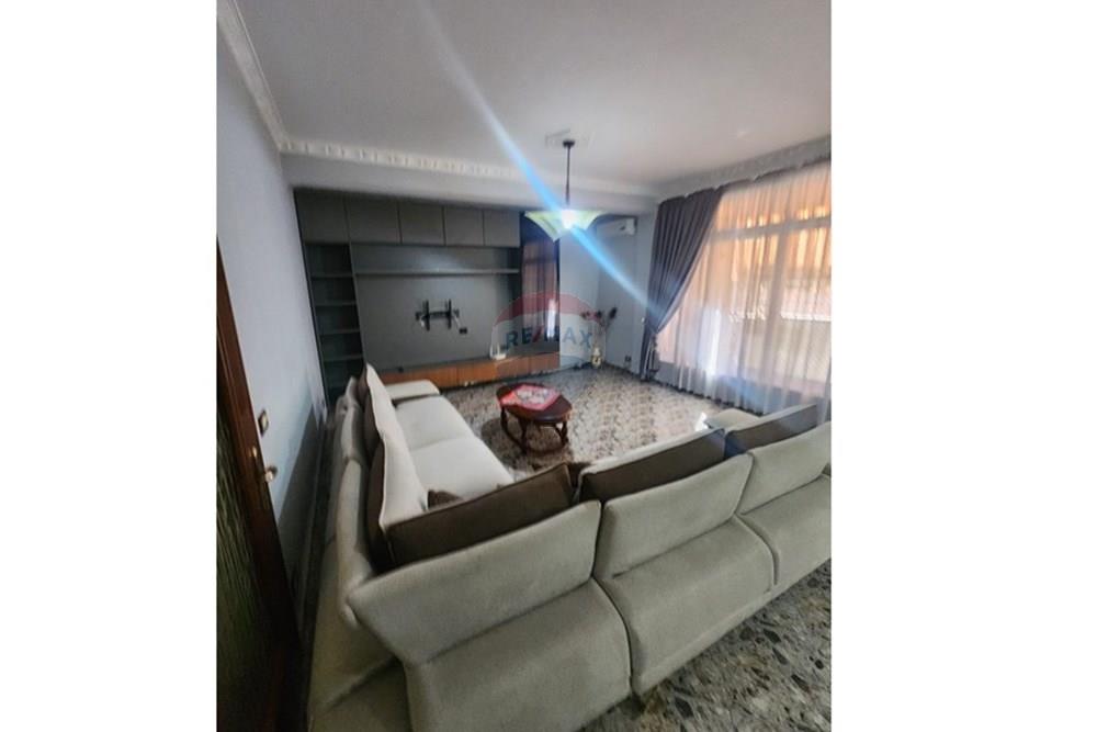 Plazh, Durrës