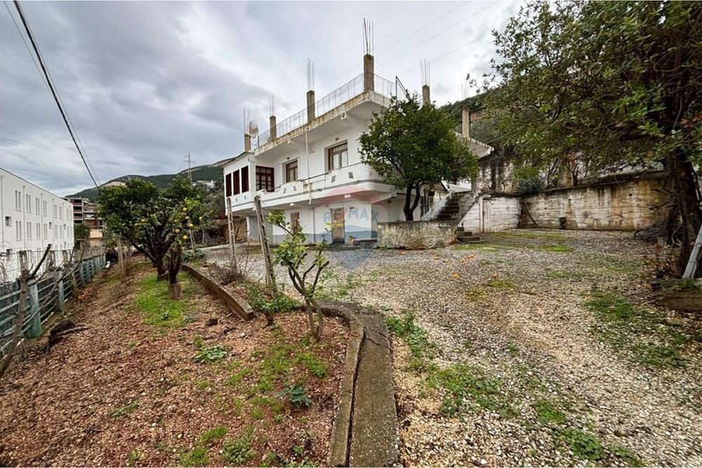 Vlorë, Vlorë