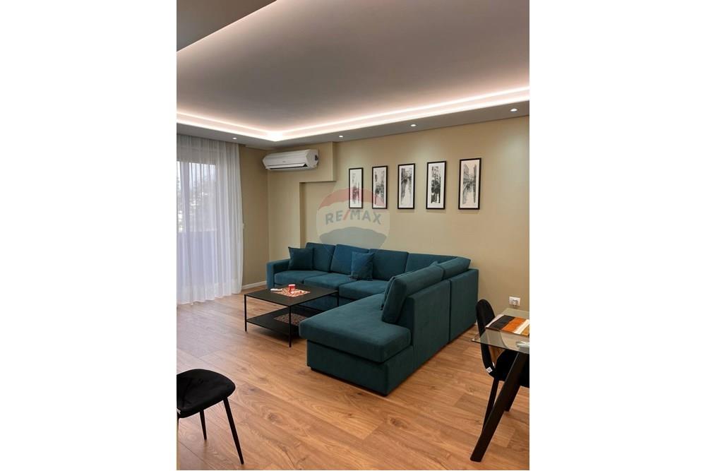 Apartament-Për Qira-Liceu Artistik, Tiranë-530601005-267-Bddff cb bbef fab