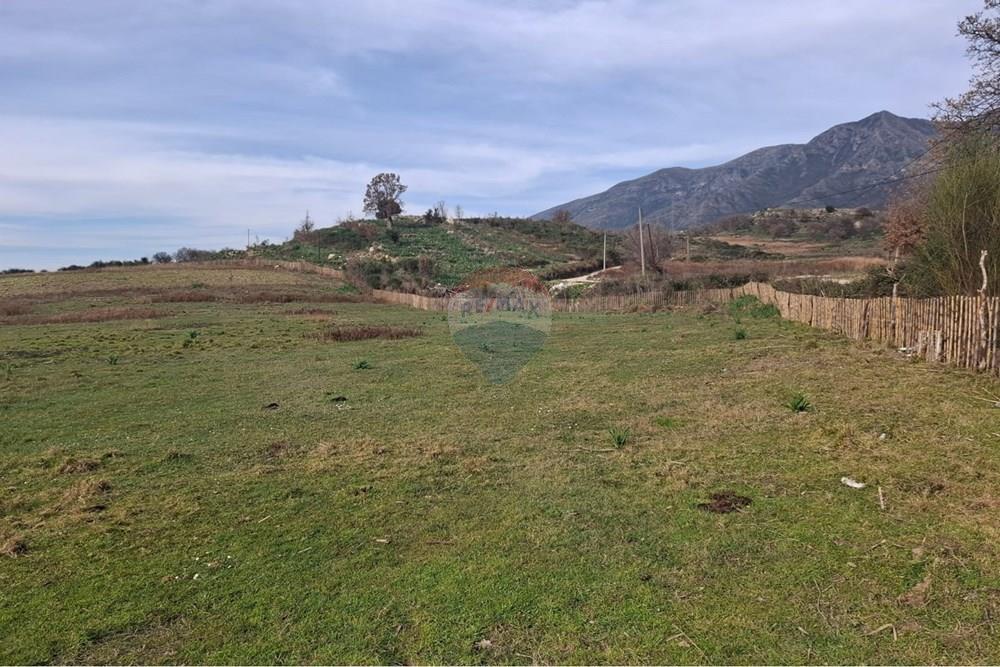 Vlorë, Vlorë