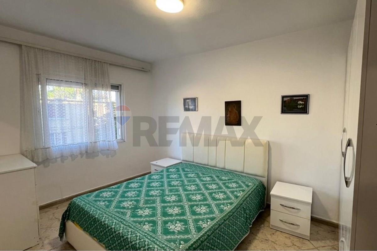Appartamento 3+1 in affitto vicino all'ambasciata cinese (7)
