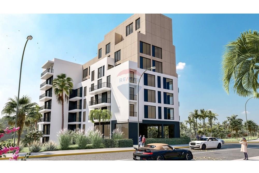 Rruga Mihal Grameno, Tiranë