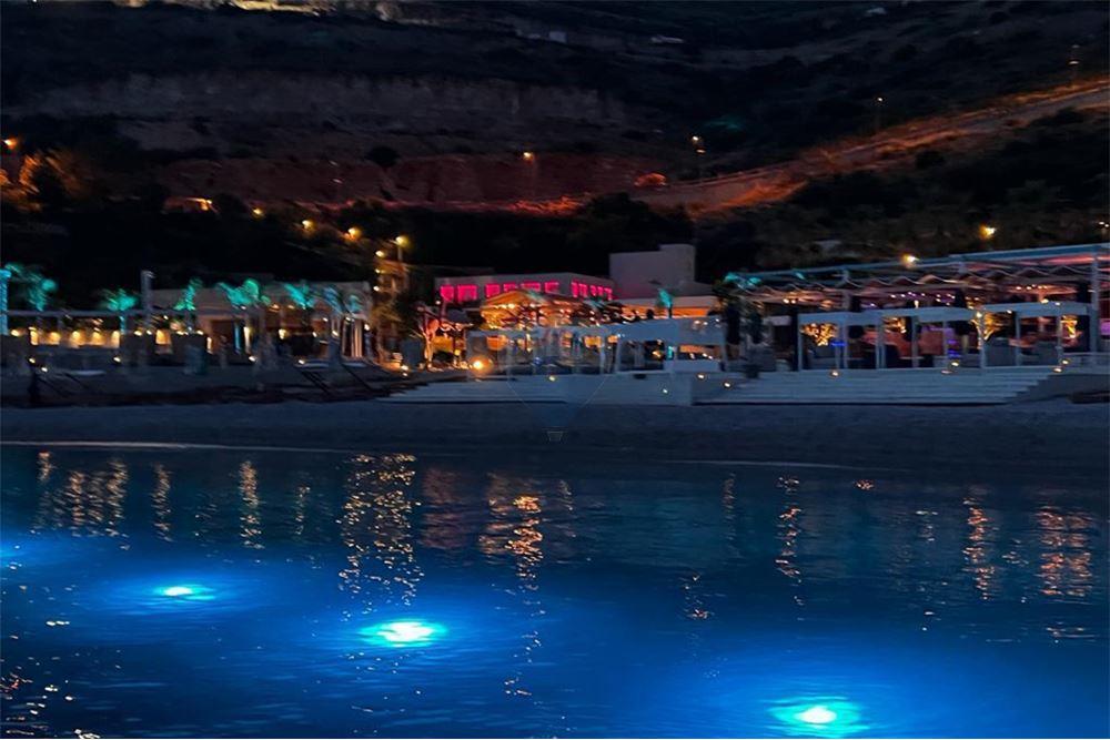 Vlorë, Vlorë