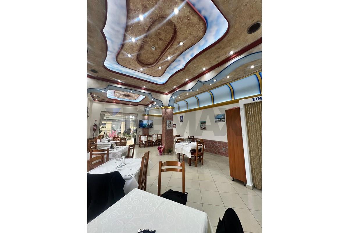 Shkëmbi i Kavajës, Durrës