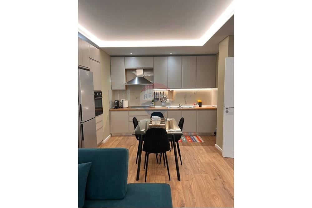 Apartament-Për Qira-Liceu Artistik, Tiranë-530601005-267-Efdaae cebd