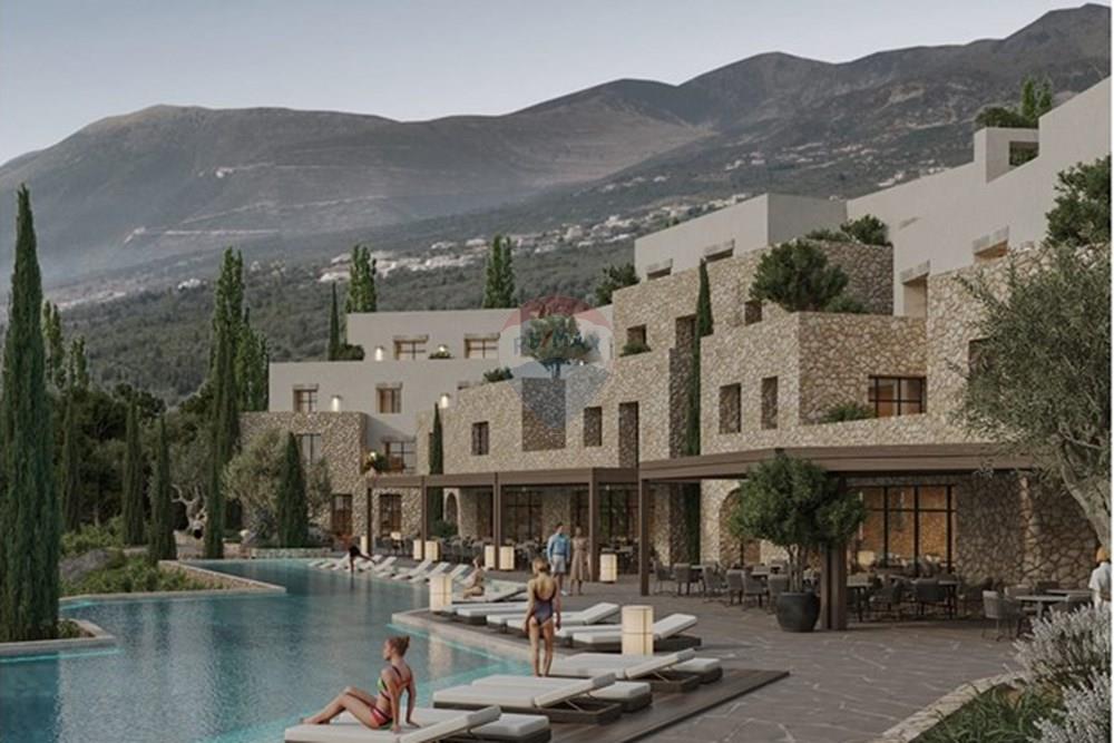 Dhërmi, Vlorë