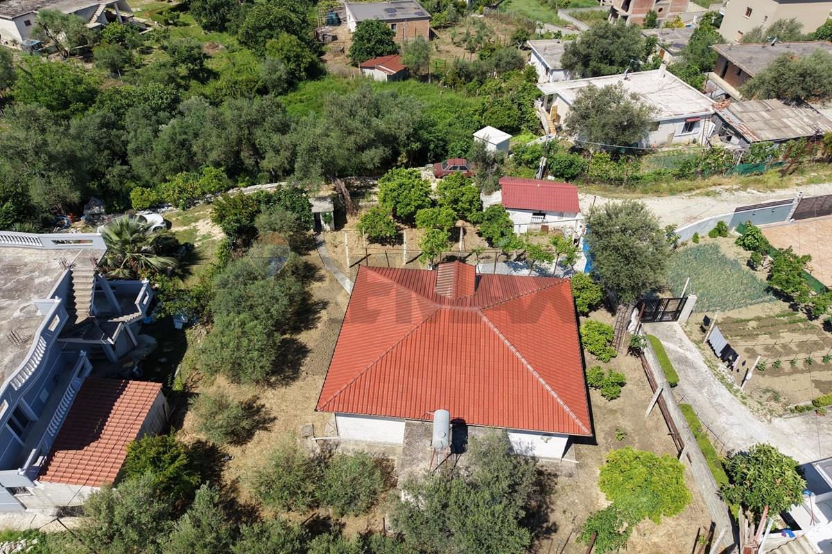 Vlorë, Vlorë