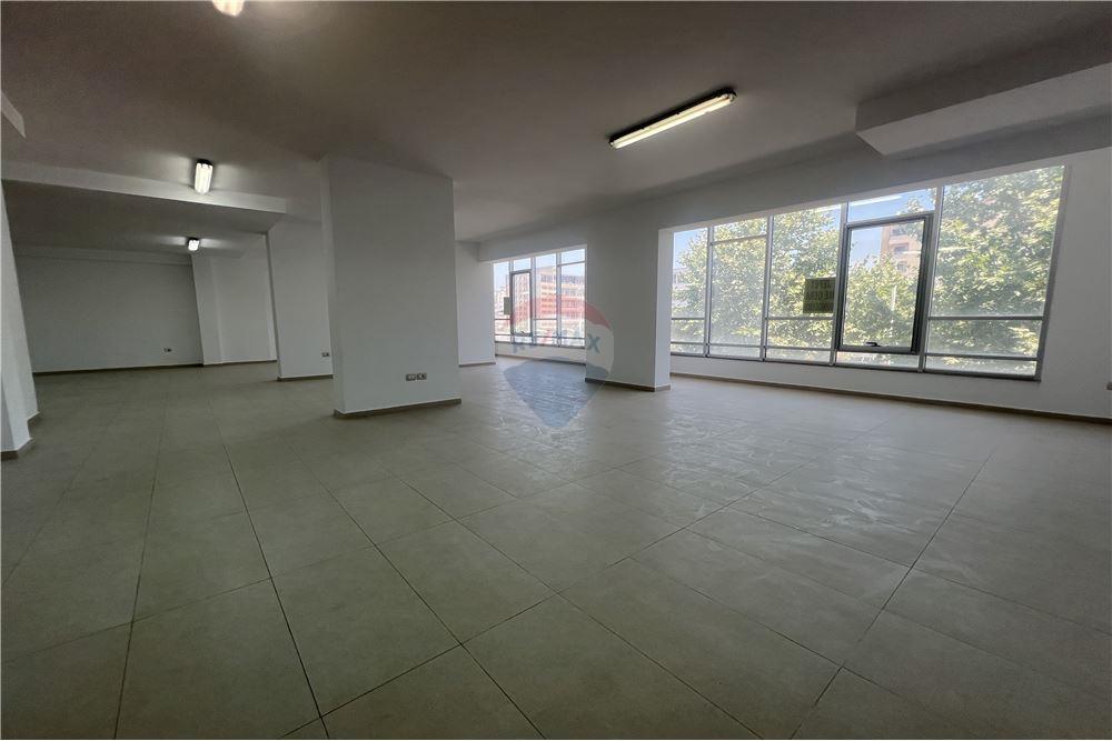 Rruga Gjergj Kastrioti, Vlorë