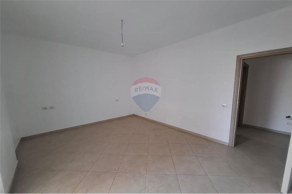 Rruga Gjergj Kastrioti, Vlorë