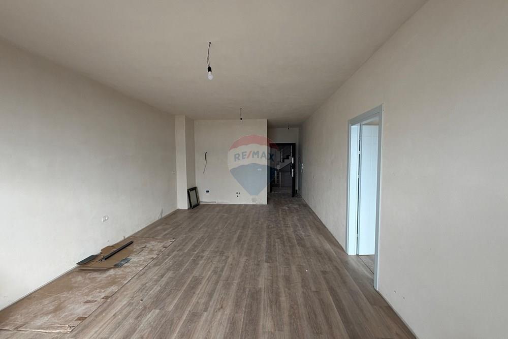 Appartamento in vendita via gjergj arianiti
