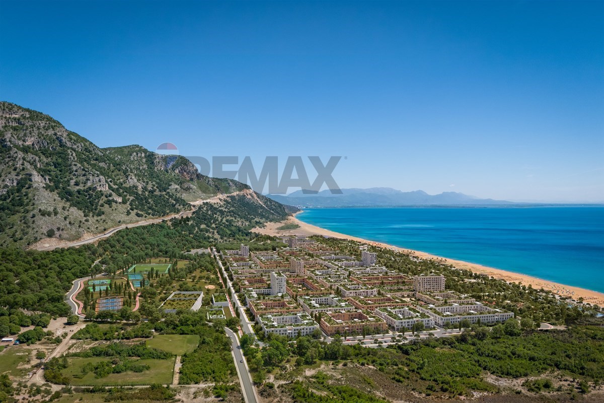 Velipojë, Shkodër