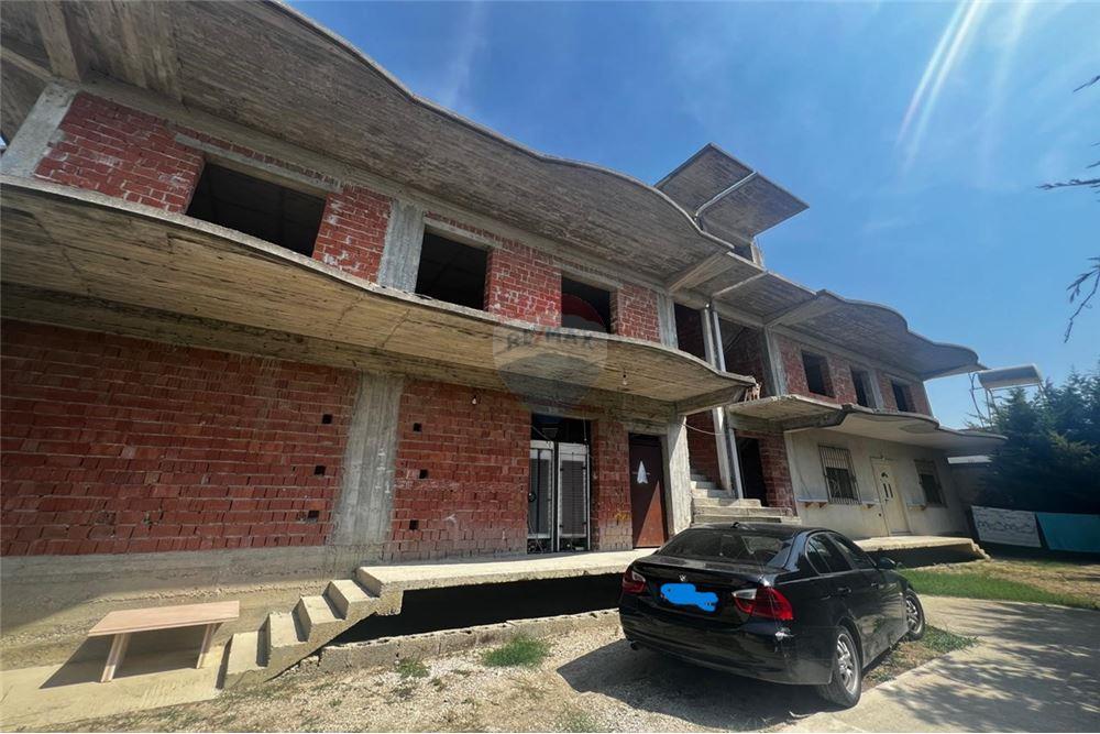 Vlorë, Vlorë