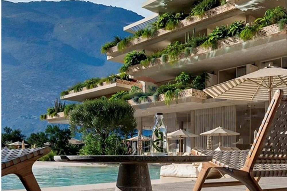 Vlorë, Vlorë