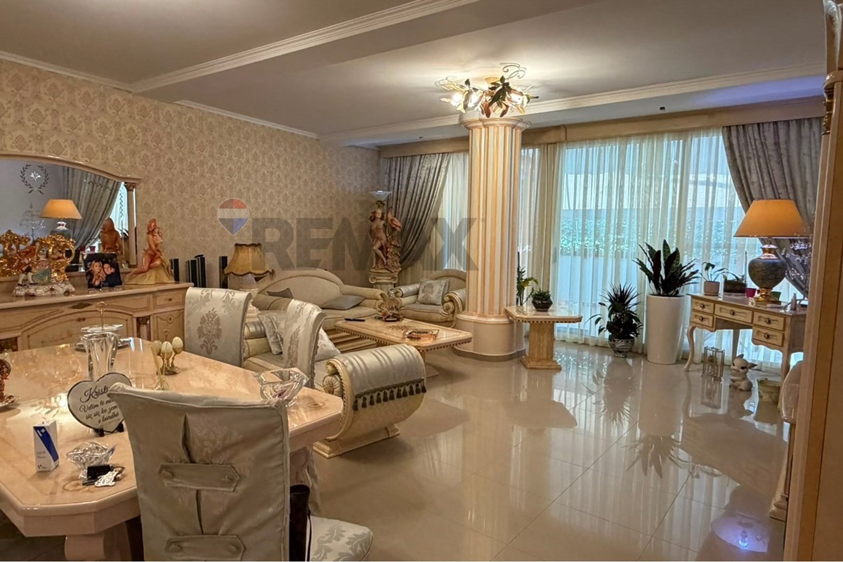 Rruga Butrinti, Sarandë