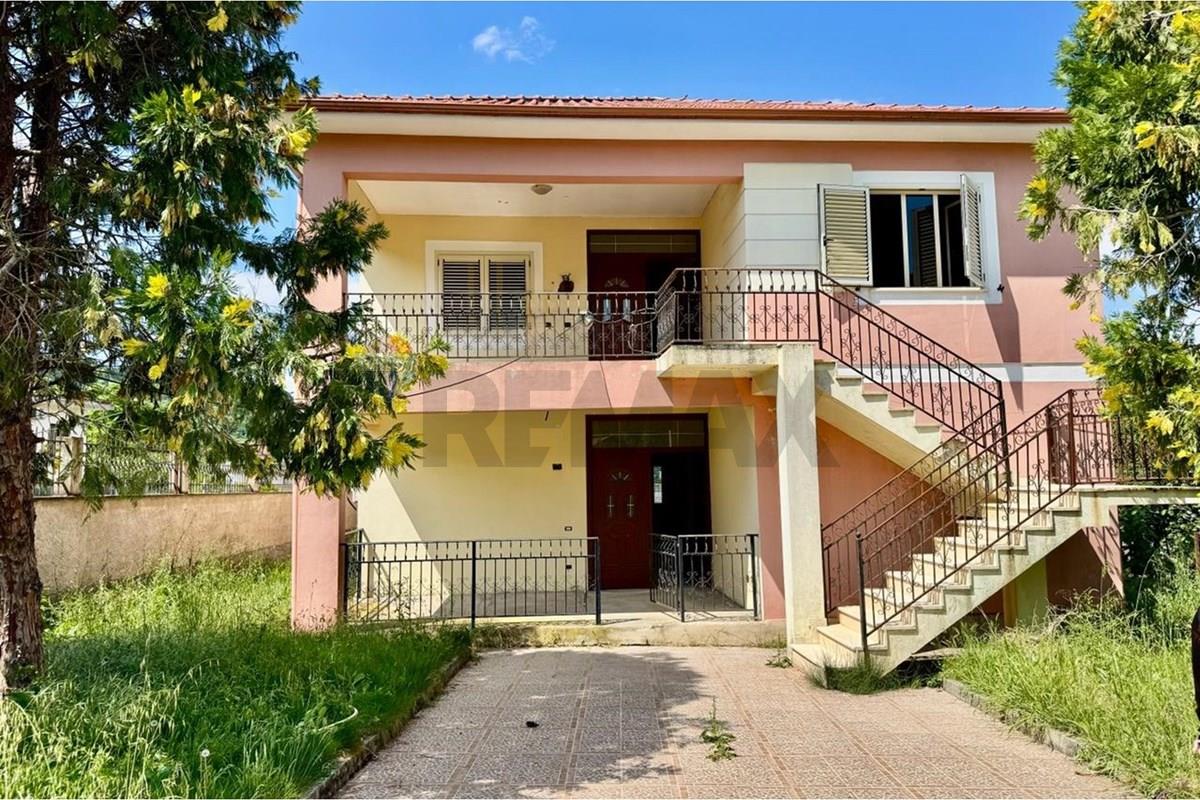 Pezë Helmës, Tiranë