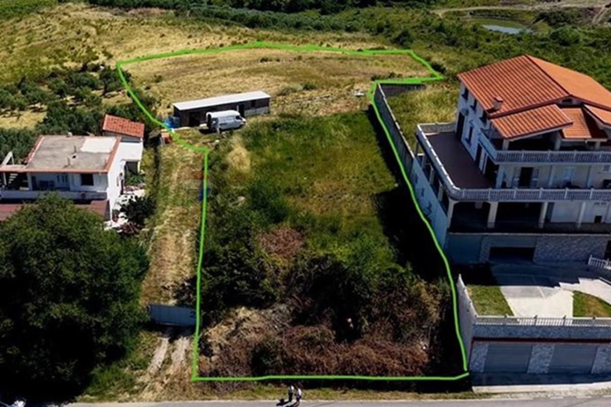 Shkallnur, Durrës