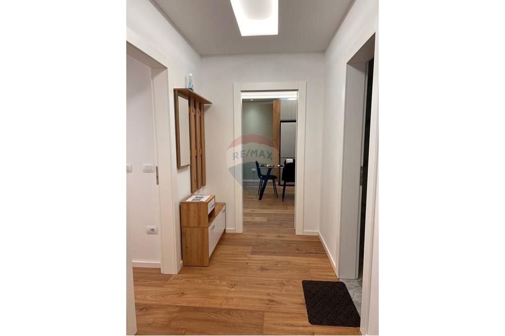 Apartament-Për Qira-Liceu Artistik, Tiranë-530601005-267-Aeacbbbbca eecfcca