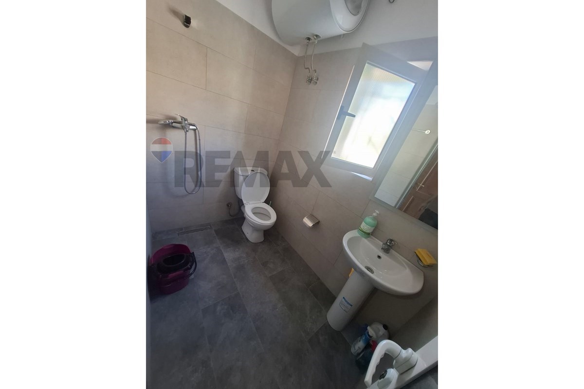 Rruga Mis Durhan, Vlorë