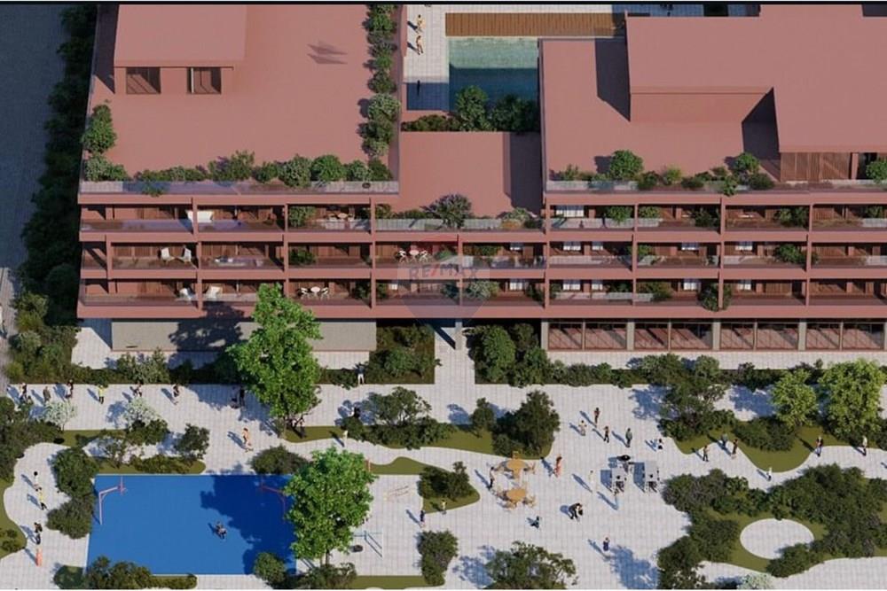 Golem, Durrës