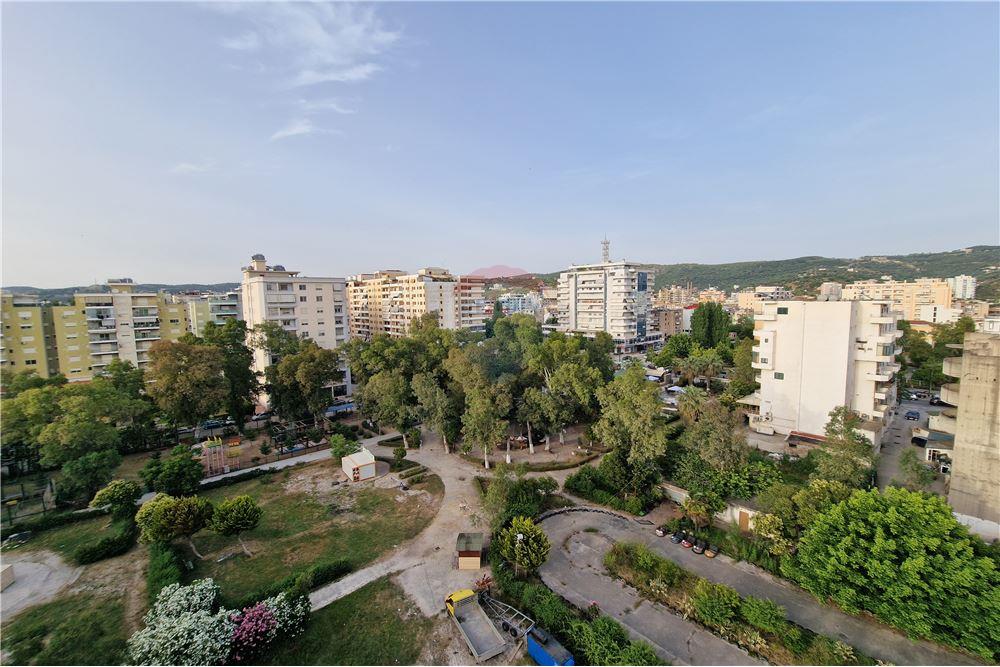 Vlorë, Vlorë