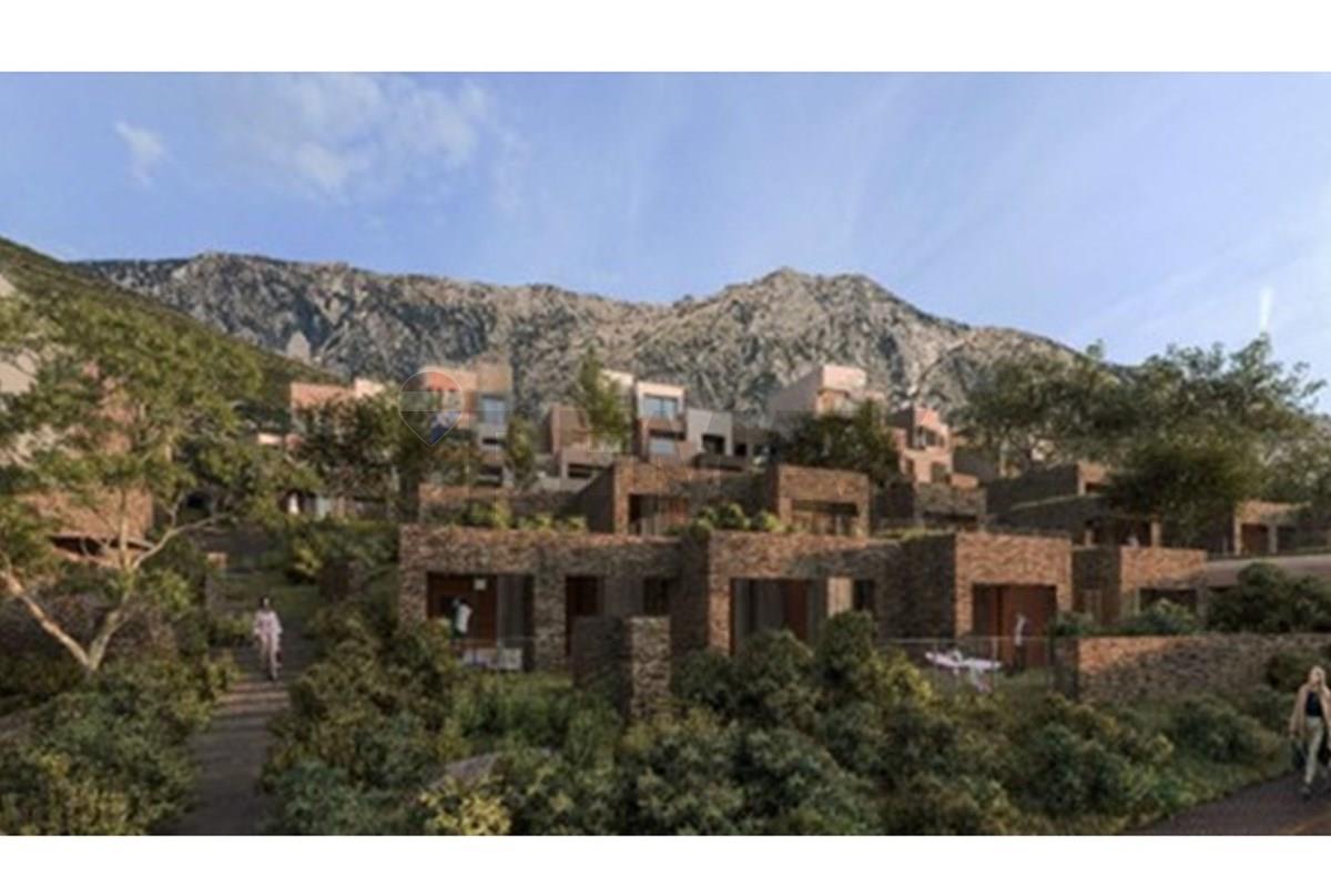 Palasë, Vlorë