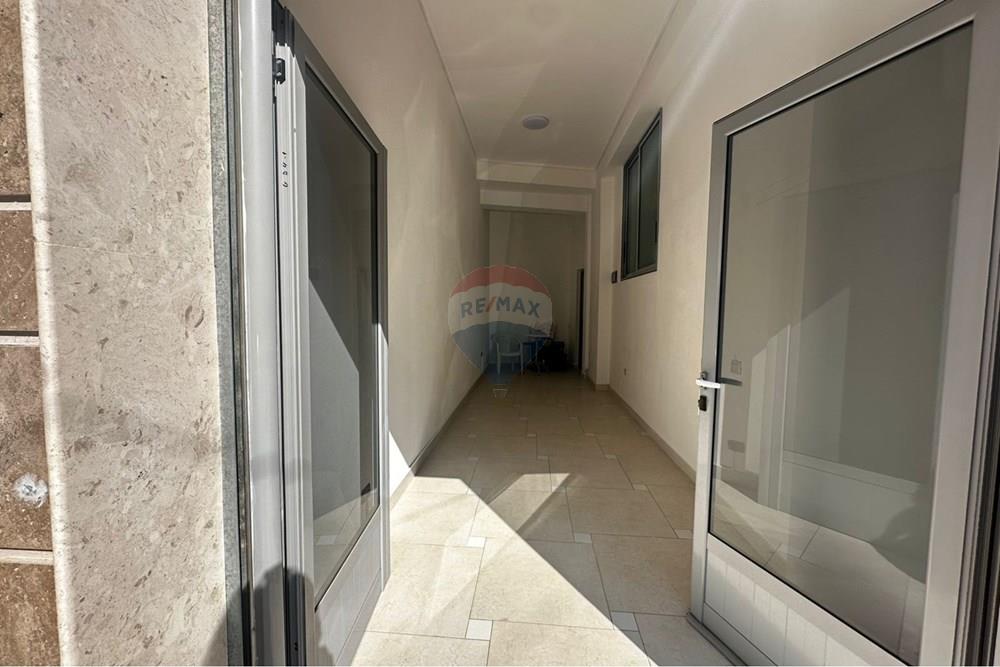 Vlorë, Vlorë