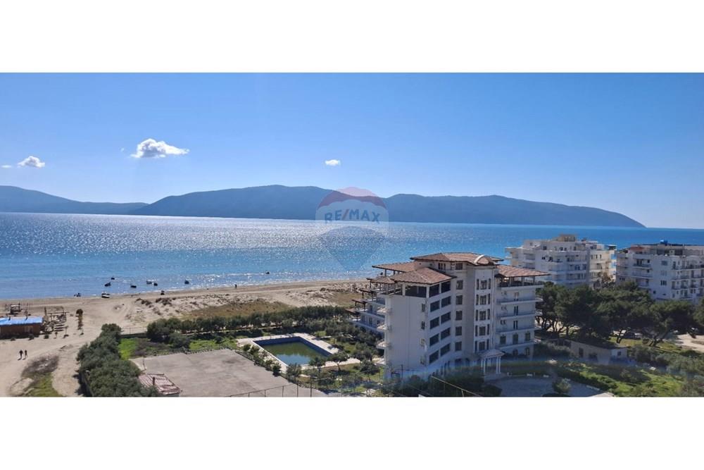 Vlorë, Vlorë