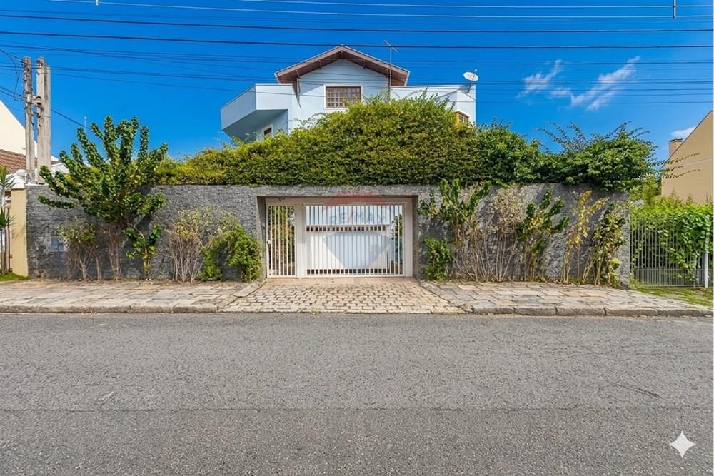Casa, 4 quartos, 381 m² - Foto 5