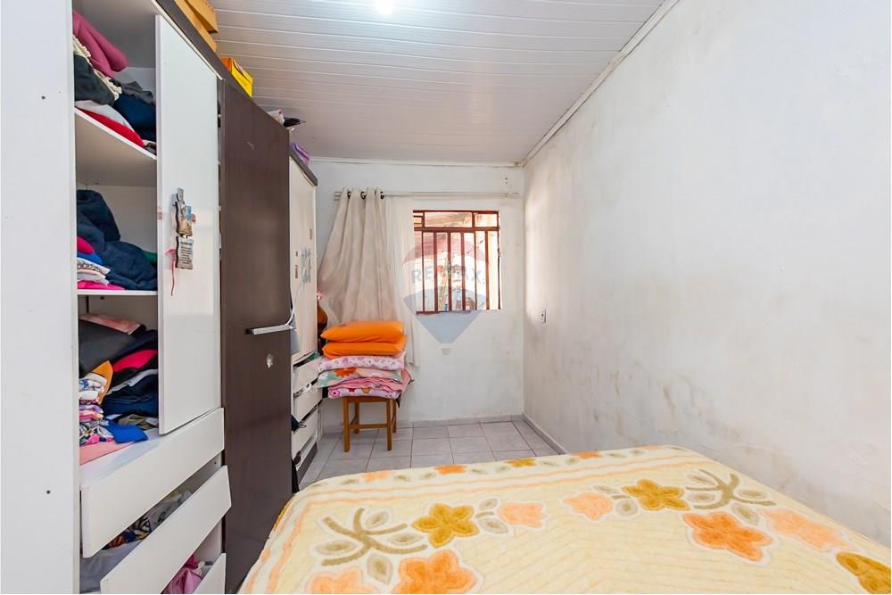 Sobrado, 7 quartos, 314 m² - Foto 59