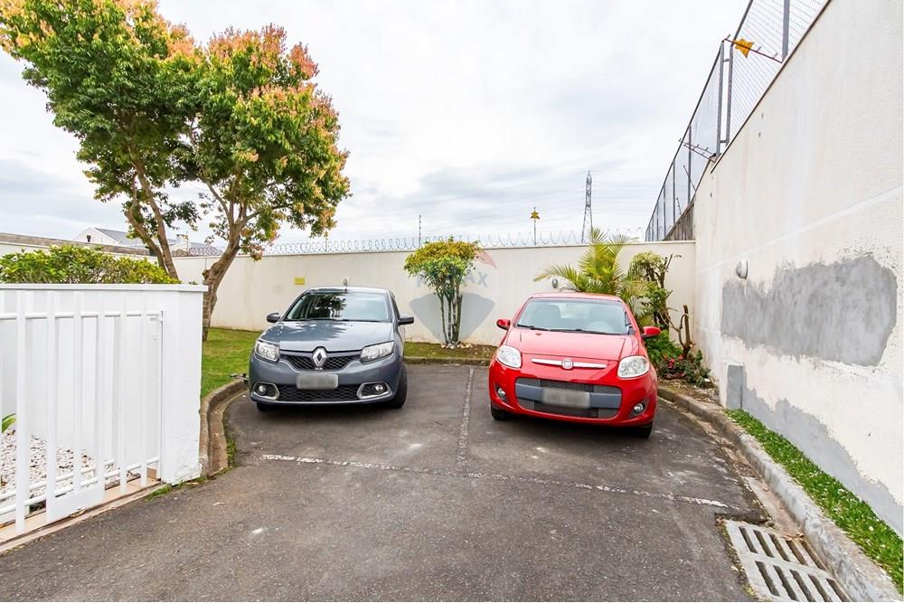 Sobrado, 3 quartos, 126 m² - Foto 76