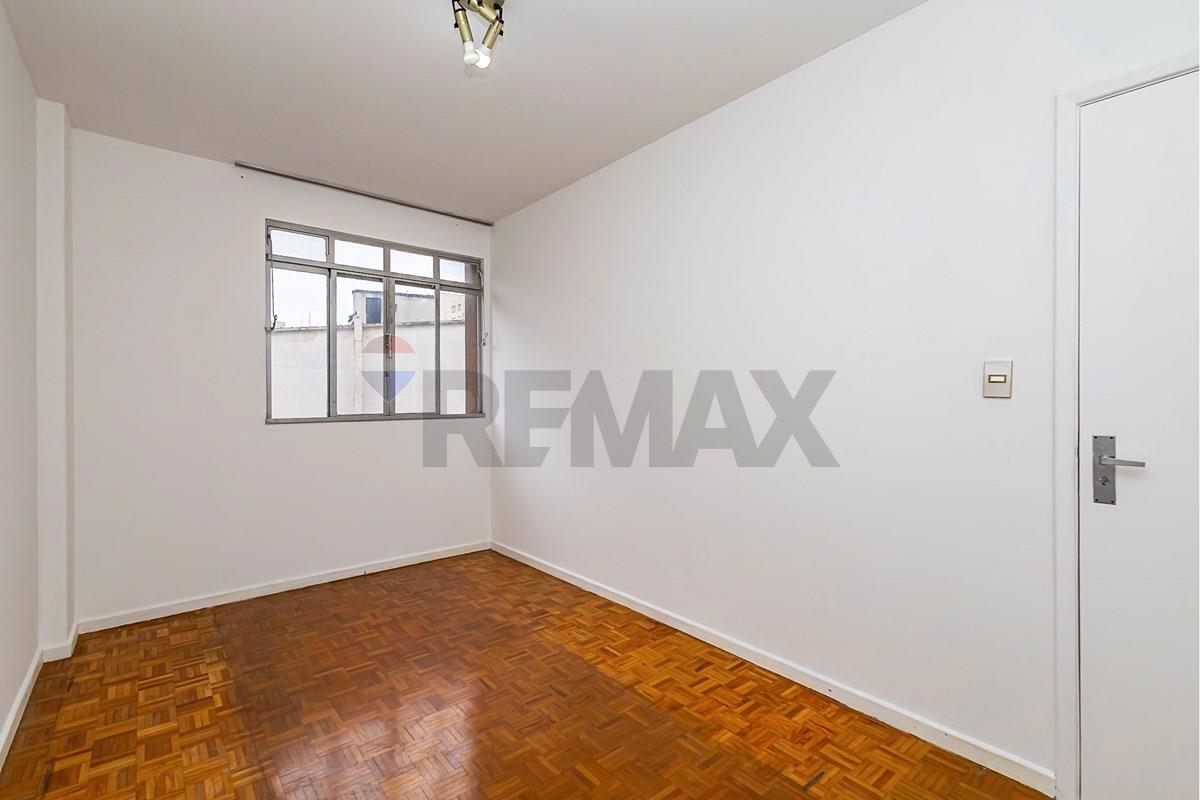 Apartamento, 3 quartos, 105 m² - Foto 23