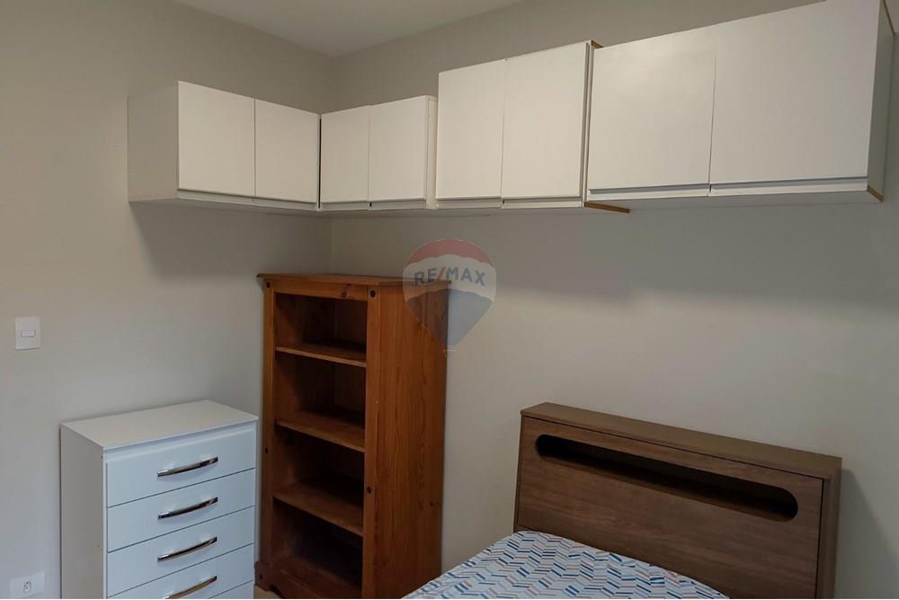Apartamento, 3 quartos, 76 m² - Foto 11