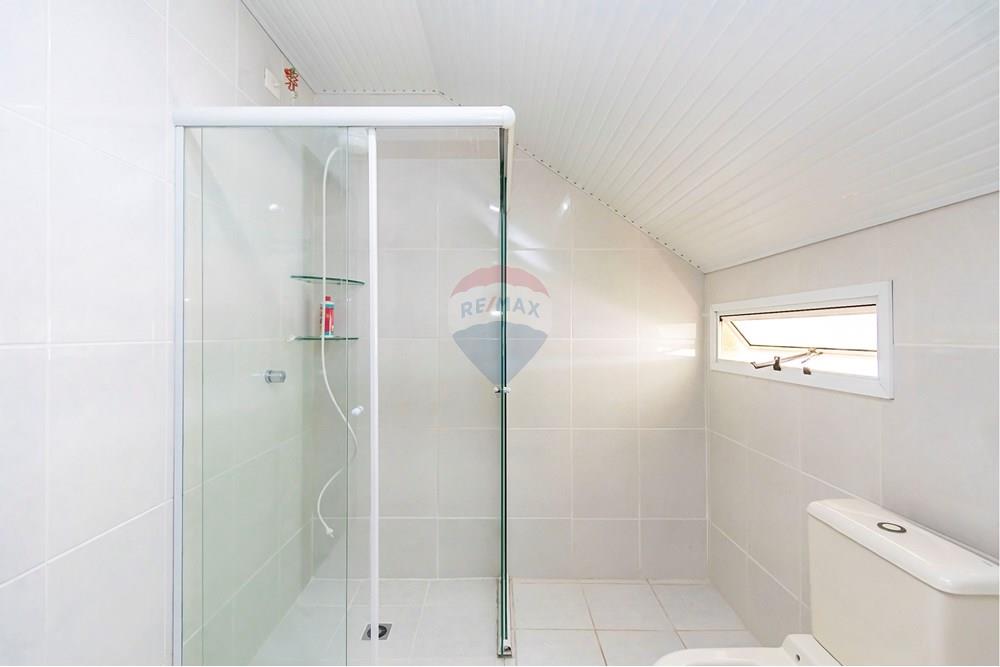 Sobrado, 3 quartos, 126 m² - Foto 56